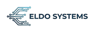 Eldo Systems Logo