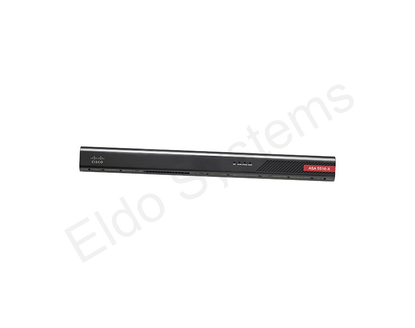 Cisco ASA5516-FPWR-K9 Firewall