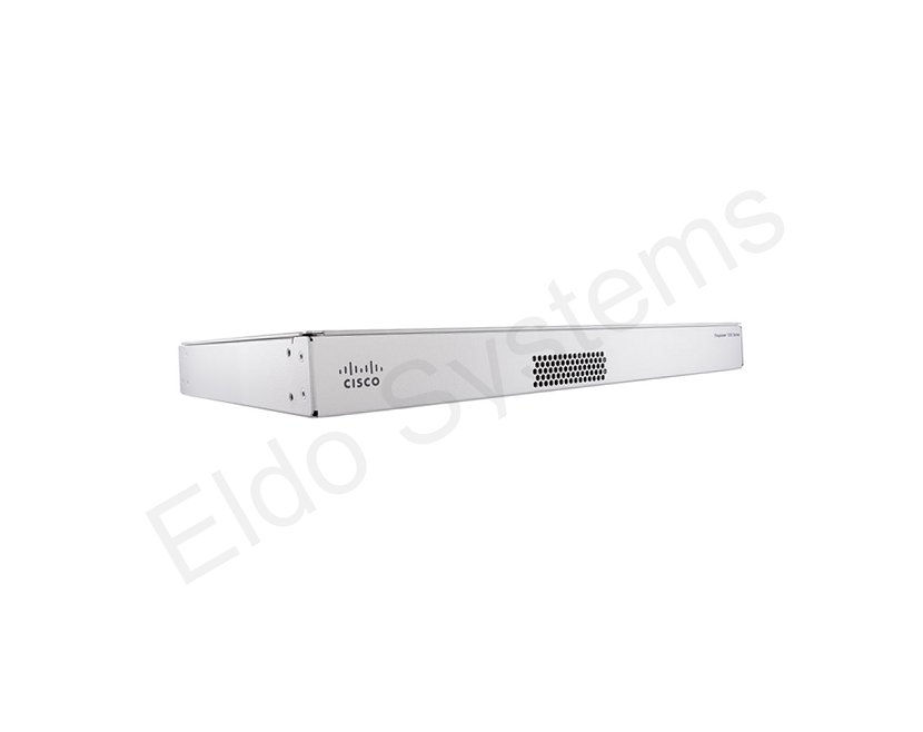 Cisco FPR1120-NGFW-K9 Firewall