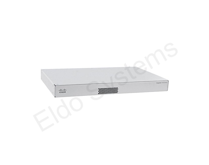 Cisco FPR1150-ASA-K9 Firewall