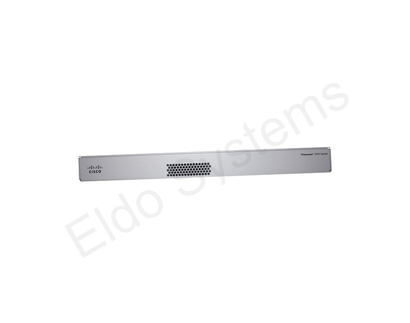 Cisco FPR1150-NGFW-K9 Firewall