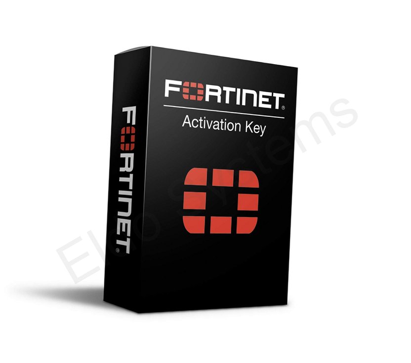Fortinet FortiGate 60F 1 Year Unified Threat Protection (FC-10-0060F-950-02-12)