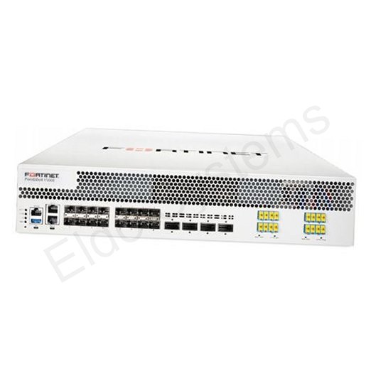 FDD-1500E