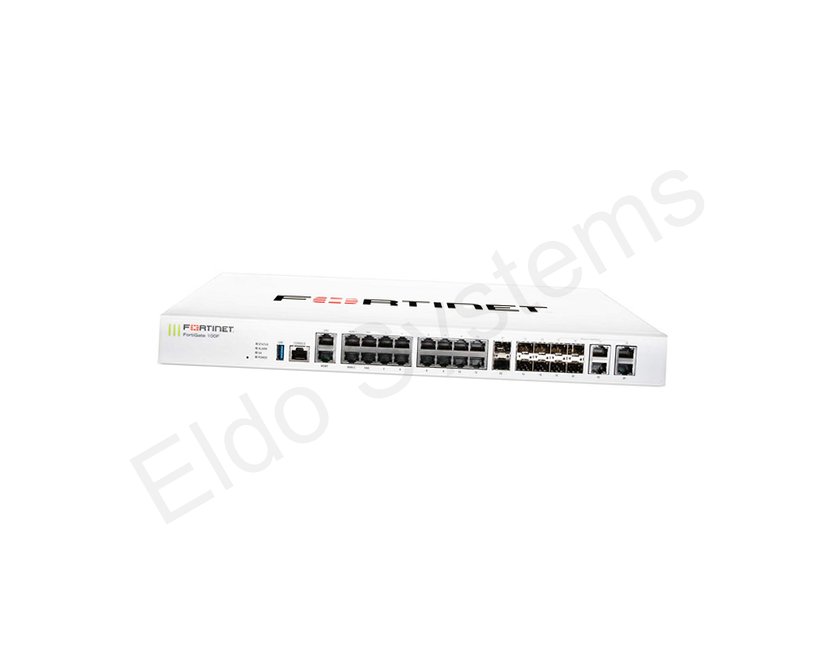 FG-100F-BDL-950-12