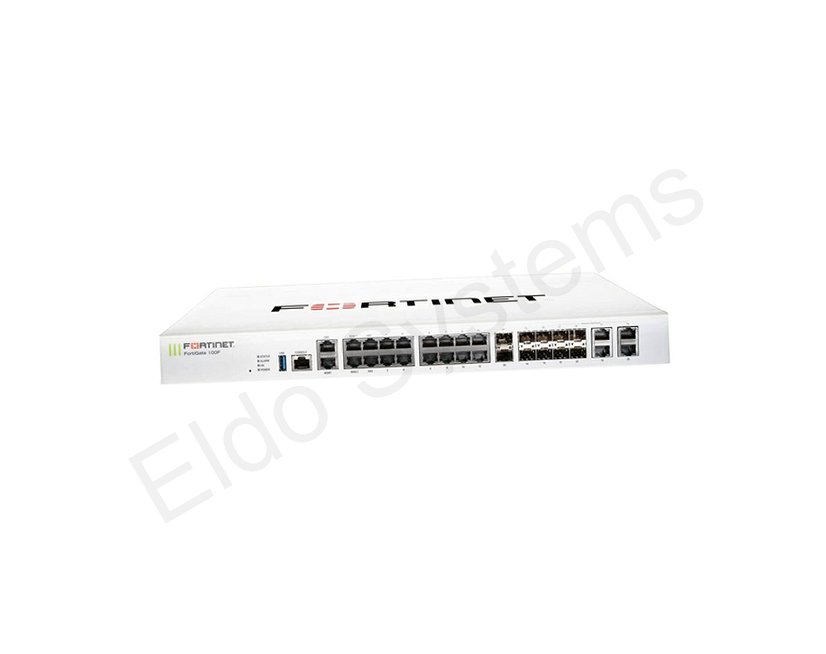 FG-100F-BDL-950-36