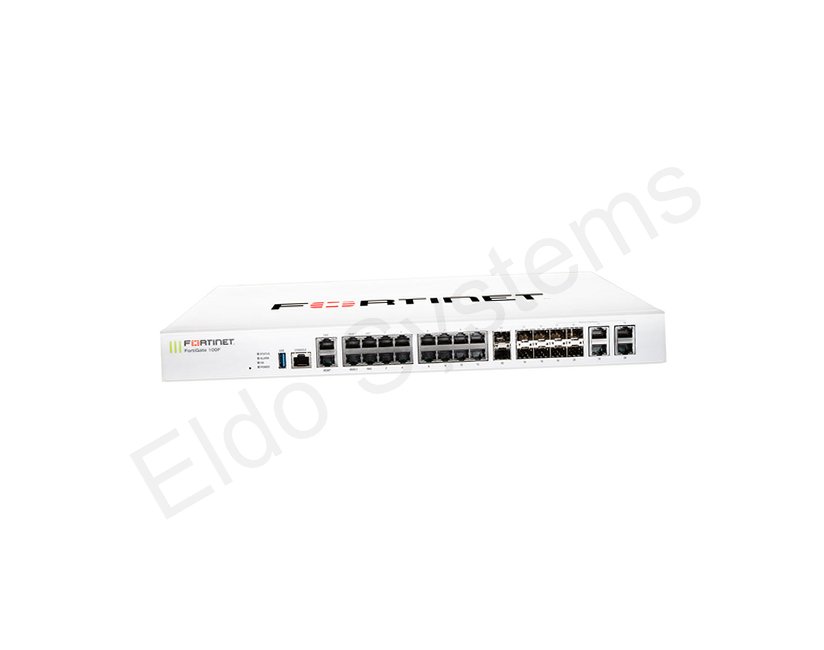 FG-100F-BDL-950-60