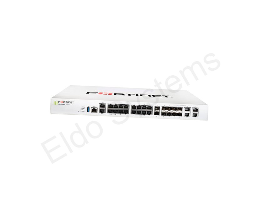 FG-101F-BDL-950-12