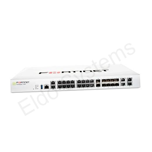 FG-101F-BDL-950-36