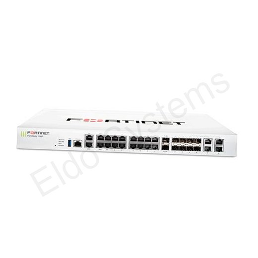 FG-101F-BDL-950-60