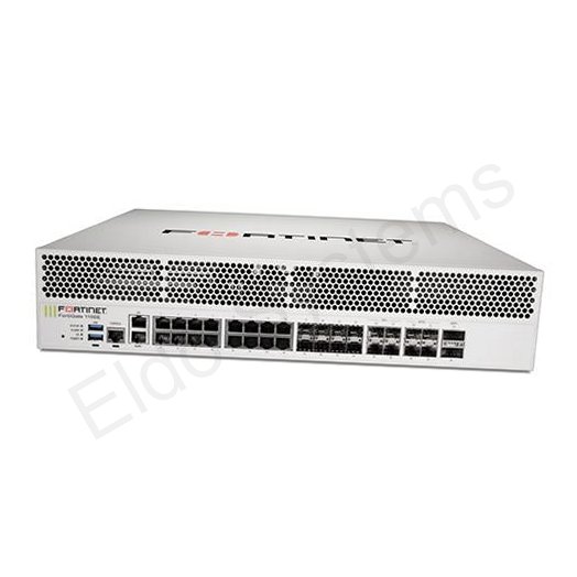 FG-1100E-BDL-950-12