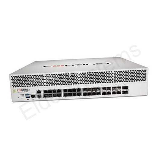 FG-1100E-BDL-950-36
