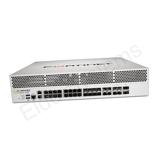 FG-1100E-BDL-950-60