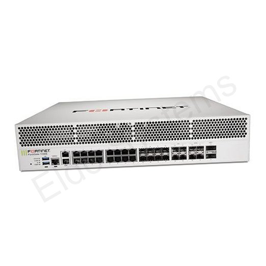 FG-1100E-DC-BDL-950-12