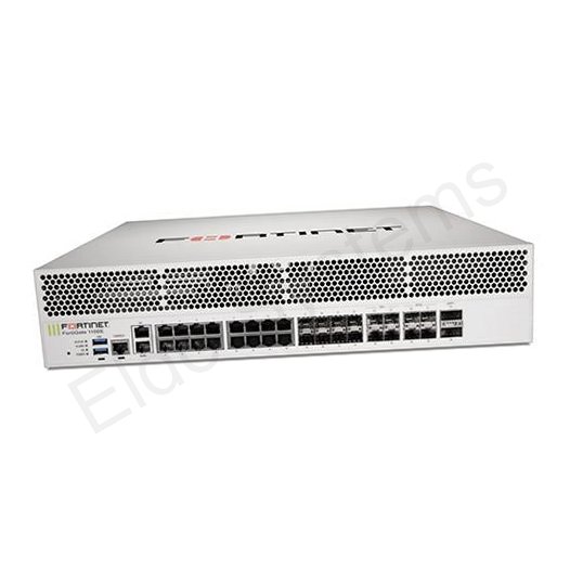 FG-1100E-DC-BDL-950-36