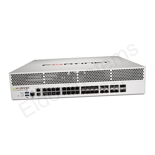 FG-1100E-DC-BDL-950-60