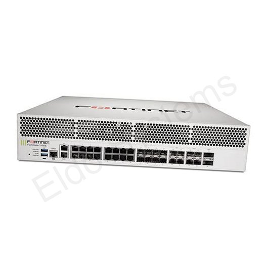 FG-1100E-DC