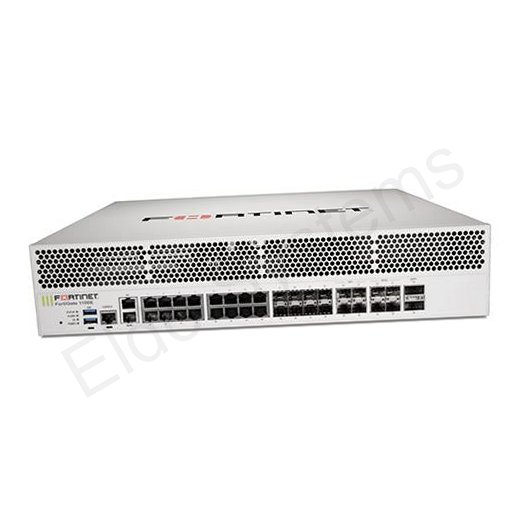 FG-1100E