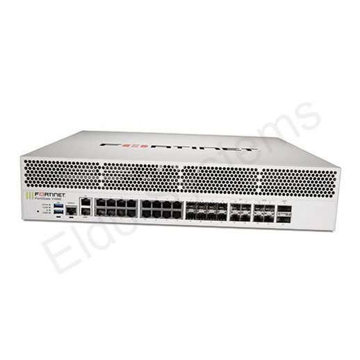 FG-1101E-BDL-950-12
