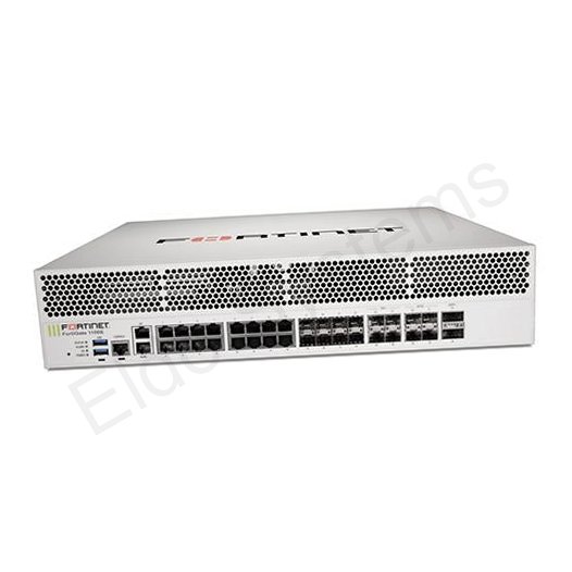 FG-1101E-BDL-950-36