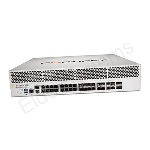FG-1101E-BDL-950-60