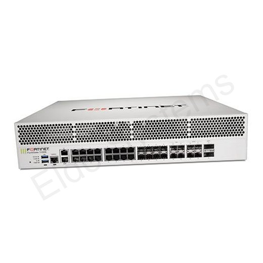 FG-1101E