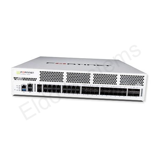 FG-1800F-BDL-950-12