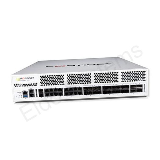 FG-1800F-BDL-950-36