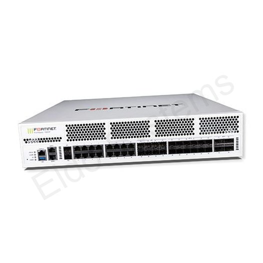 FG-1801F-BDL-950-36