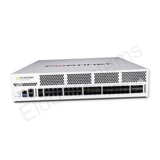FG-1801F-BDL-950-60