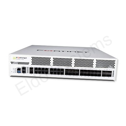 FG-1801F