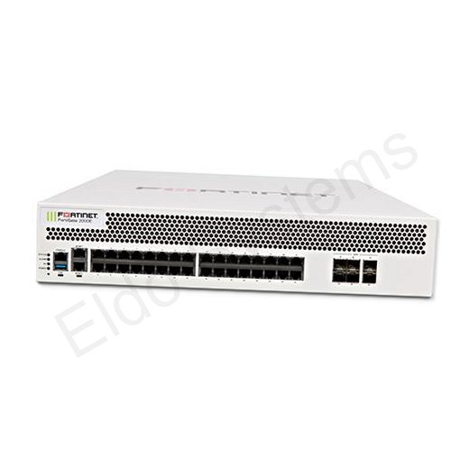 FG-2000E-BDL-950-12