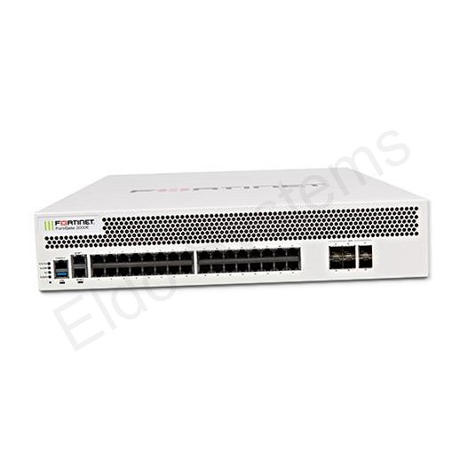 FG-2000E-BDL-950-36