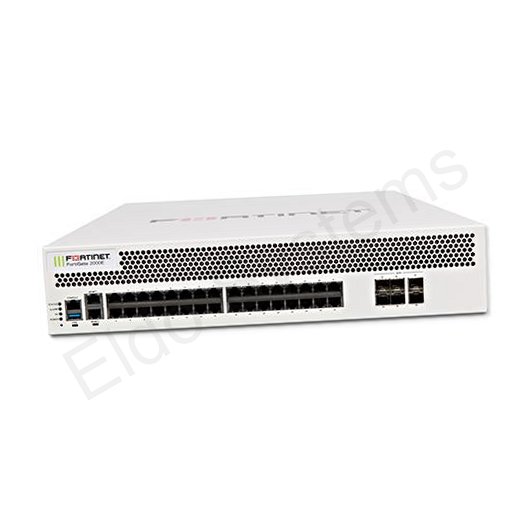 FG-2000E-BDL-950-60