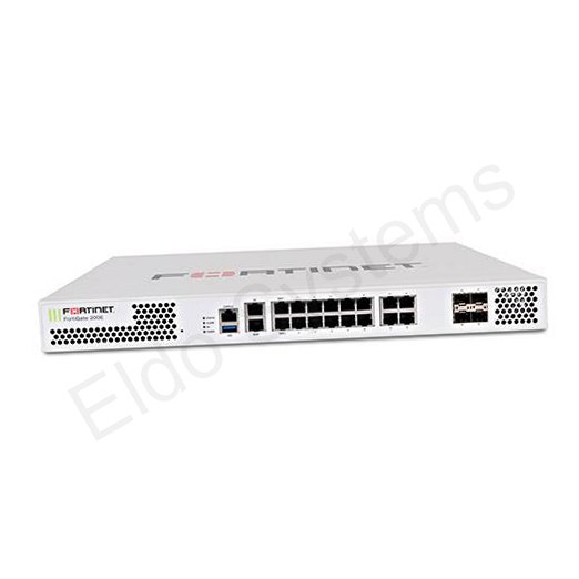 FG-200E-BDL-950-12
