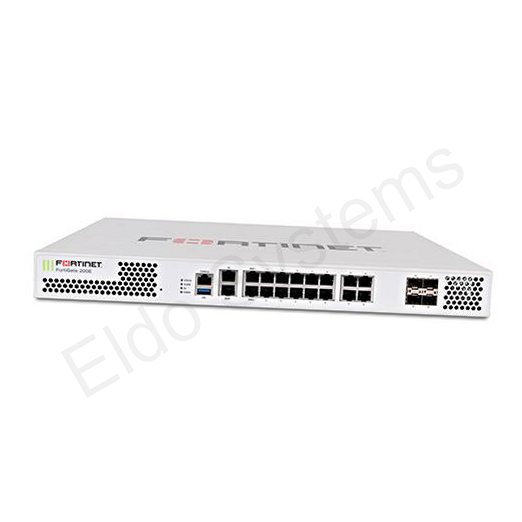 FG-200E-BDL-950-60