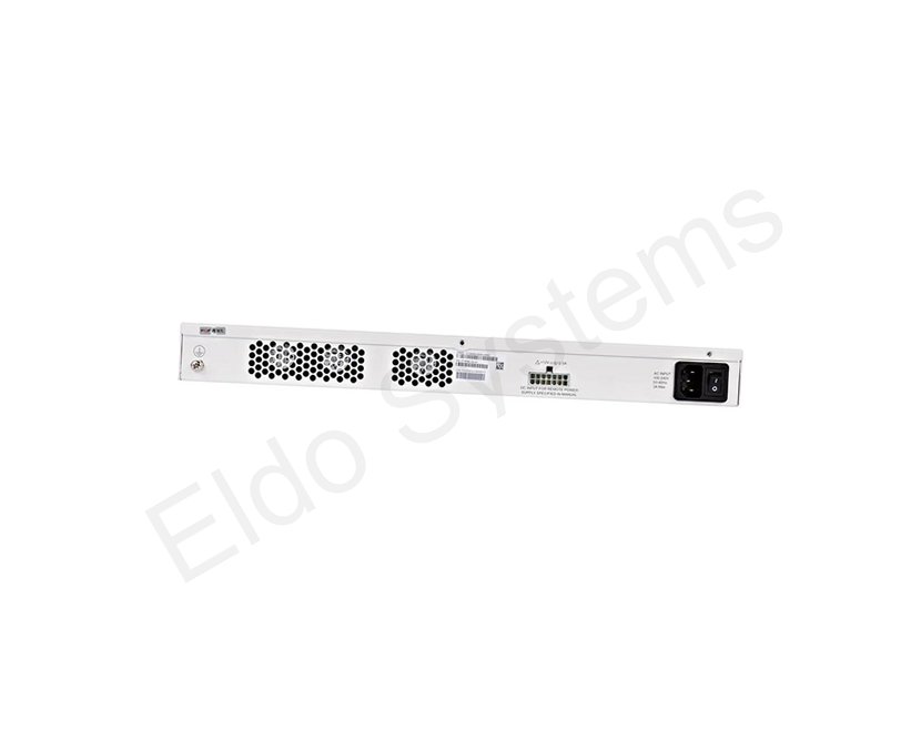 Fortinet FG-200E Firewall