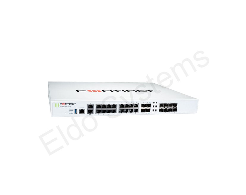 FG-200F-BDL-950-12