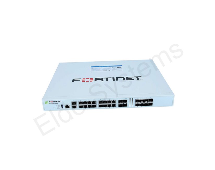 FG-200F-BDL-950-36