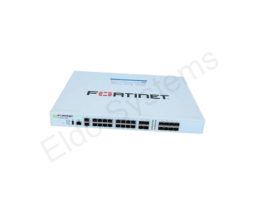 FG-200F-BDL-950-60