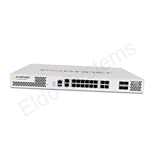 FG-201E-BDL-950-12