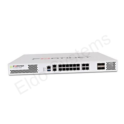FG-201E-BDL-950-60