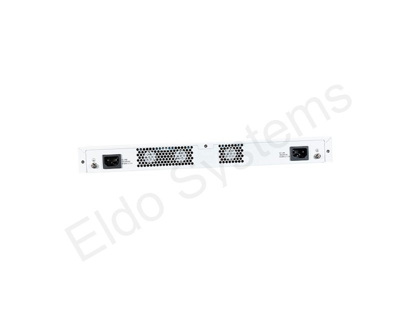 FG-201F-BDL-950-12