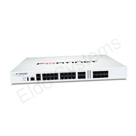 FG-201F-BDL-950-36