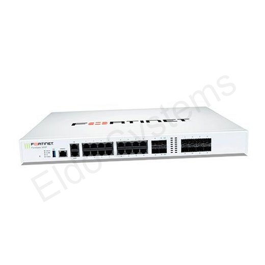 FG-201F-BDL-950-60