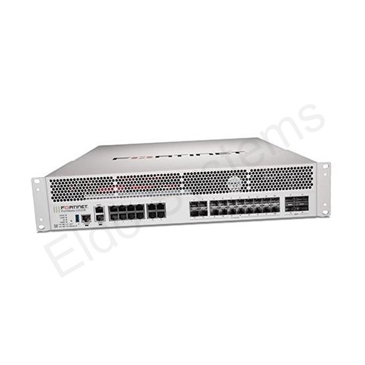 FG-2200E-BDL-950-60