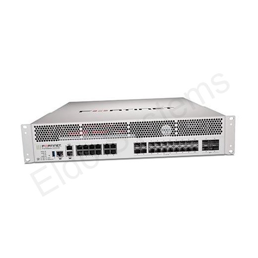 FG-2200E