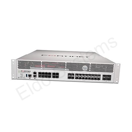 FG-2201E-BDL-950-12