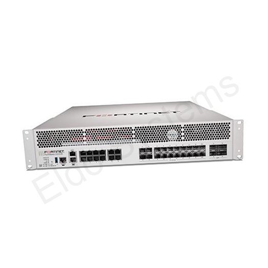 FG-2201E
