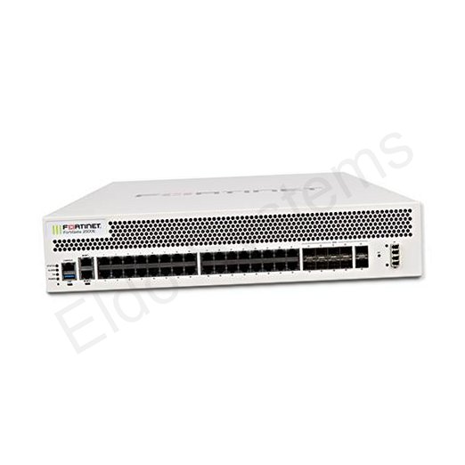 FG-2500E-BDL-950-12