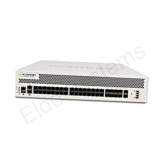 FG-2500E-BDL-950-36